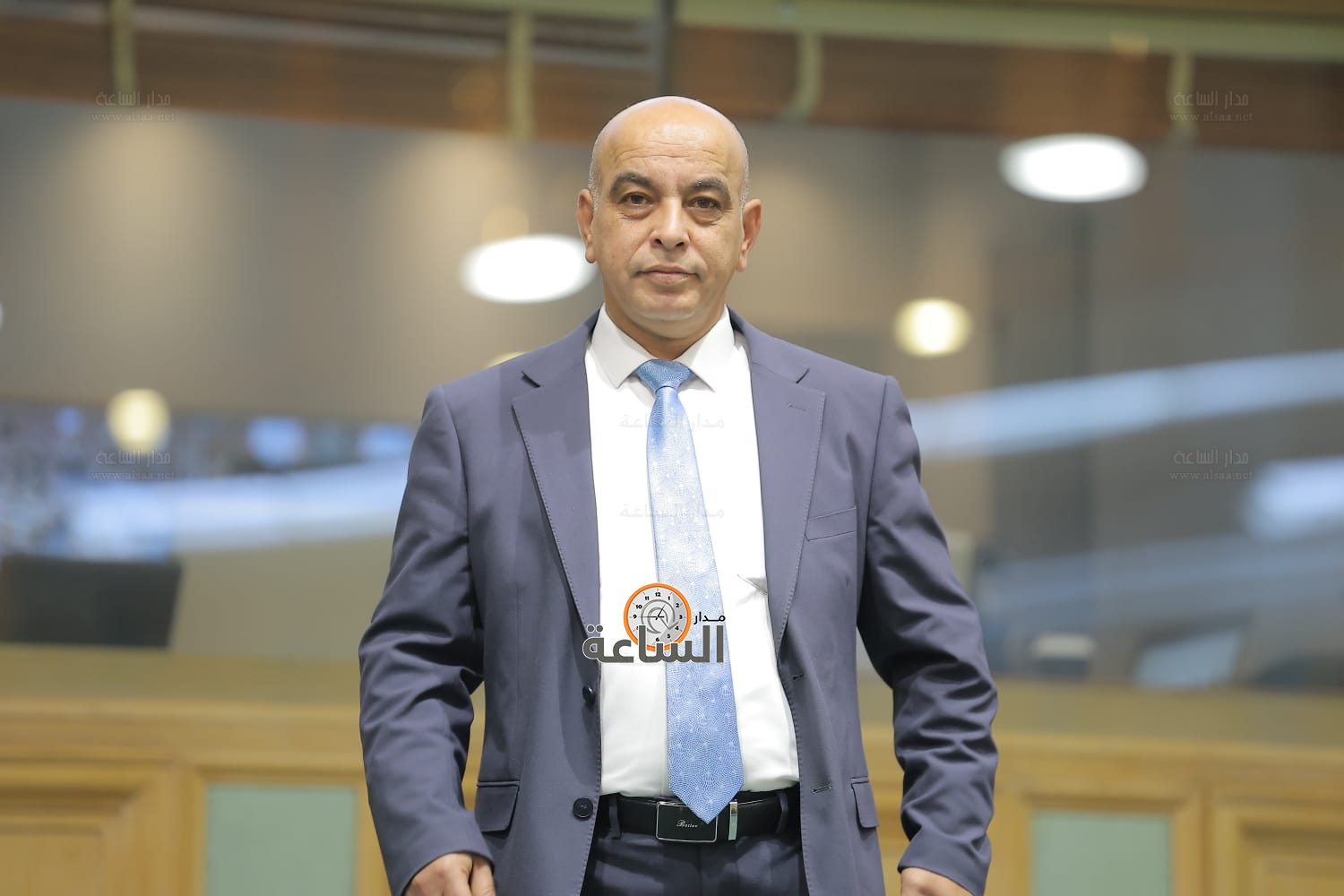 Madar Al-Saa Images 0.9566549236045121