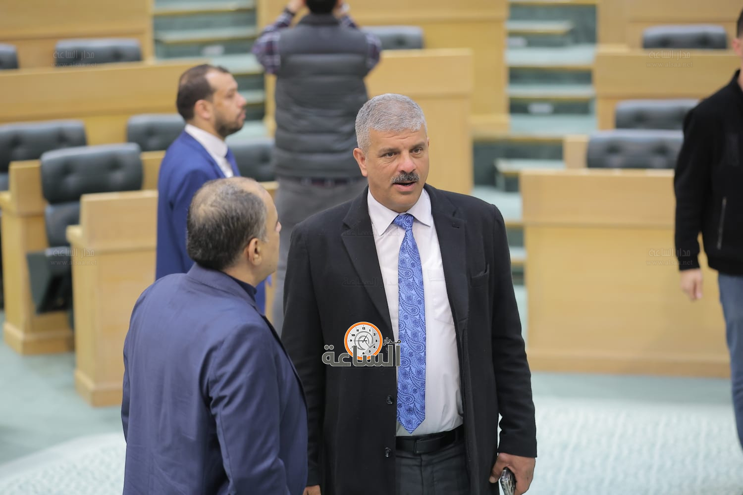 Madar Al-Saa Images 0.7073634921681453