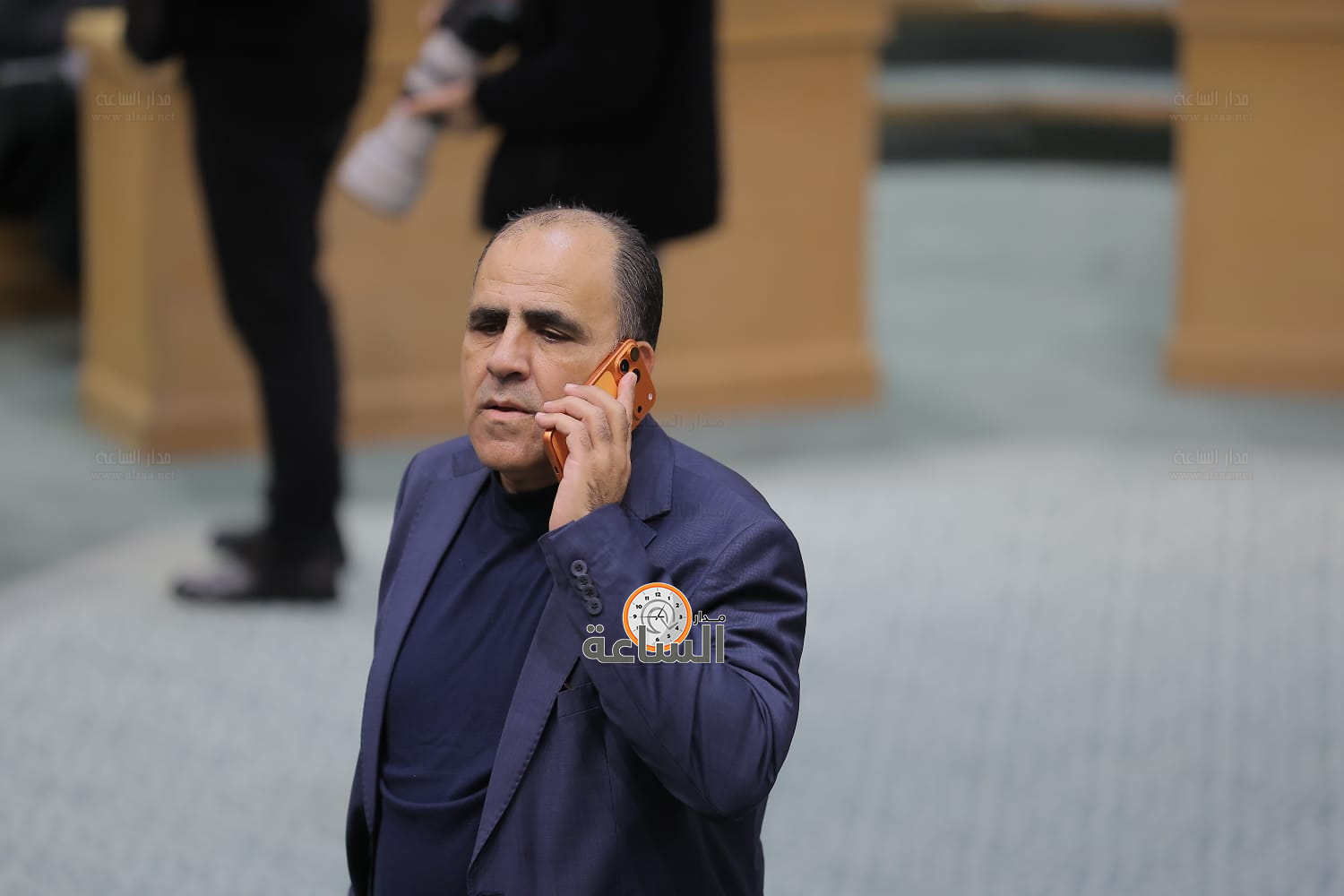 Madar Al-Saa Images 0.033313662415206946