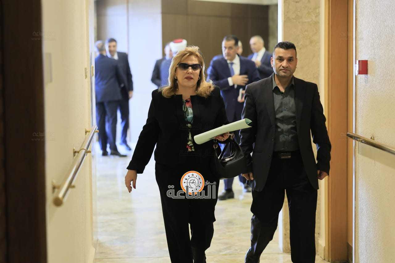 Madar Al-Saa Images 0.30059347456626606