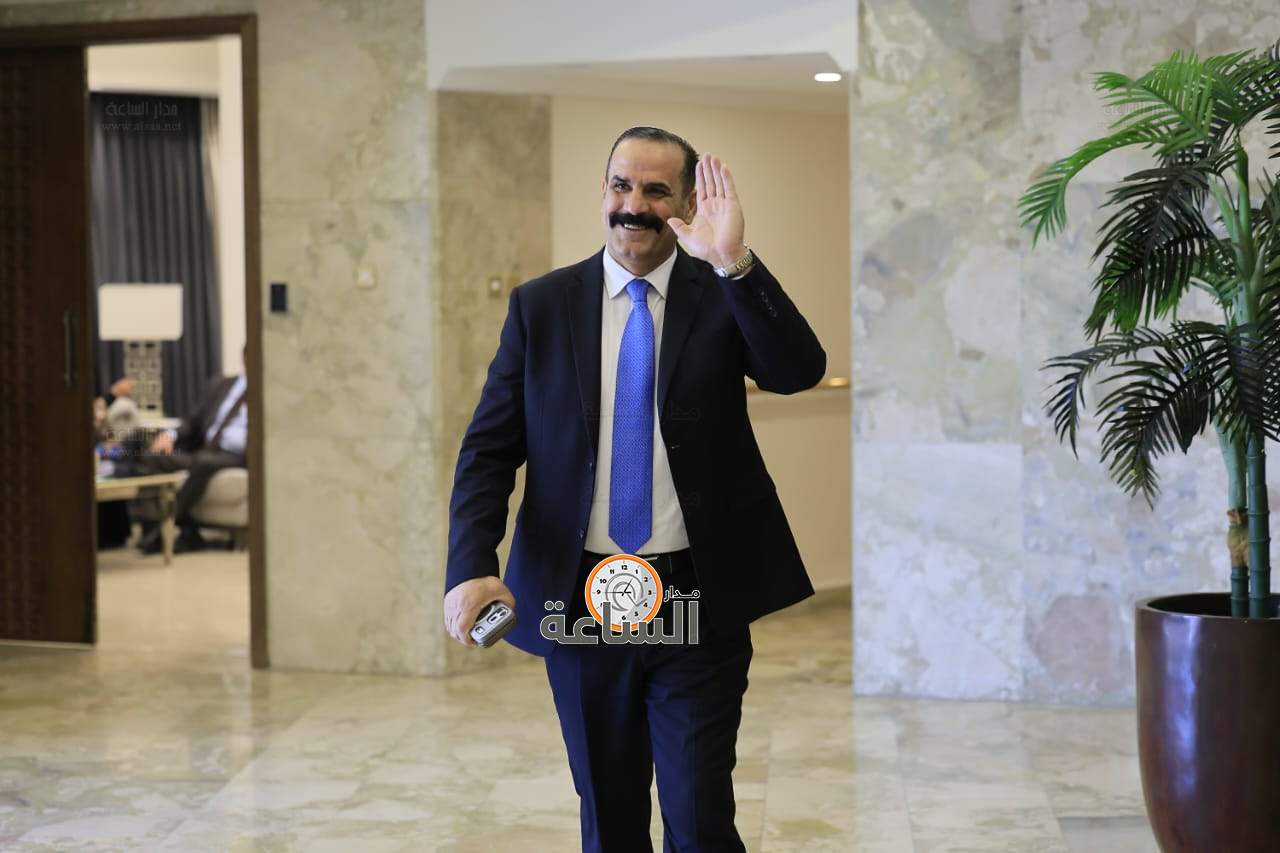 Madar Al-Saa Images 0.3097487123123164