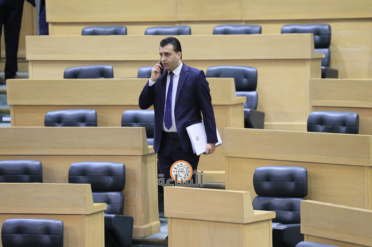 Madar Al-Saa Images 0.9665591584523303