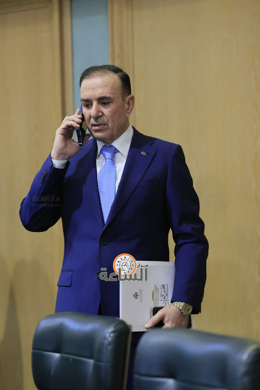 Madar Al-Saa Images 0.7358624591104769