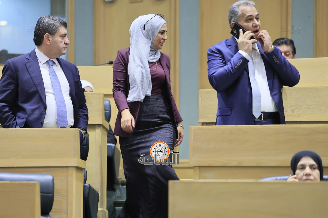 Madar Al-Saa Images 0.642207134057197