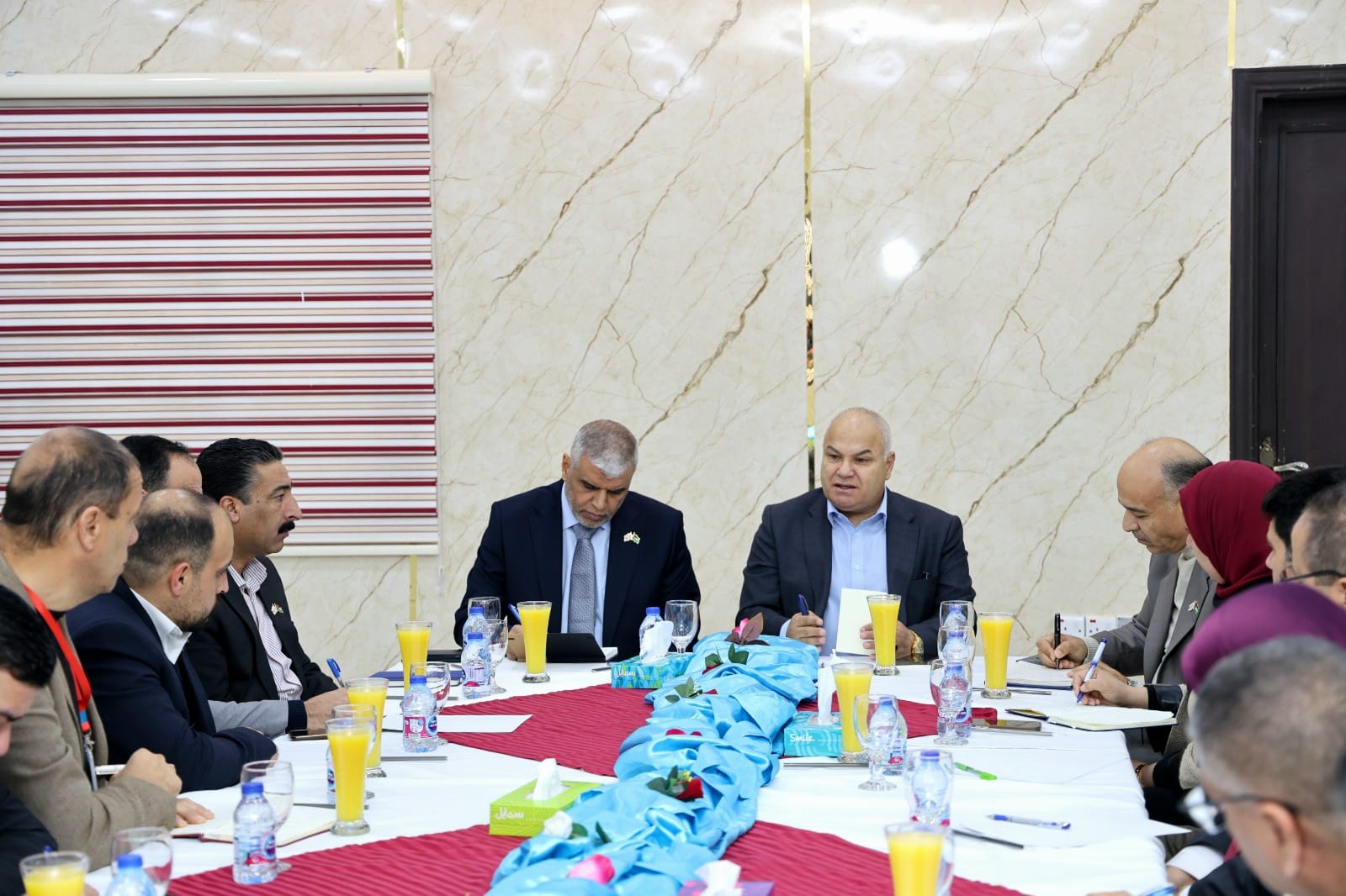 Madar Al-Saa Images 0.8389656627803388