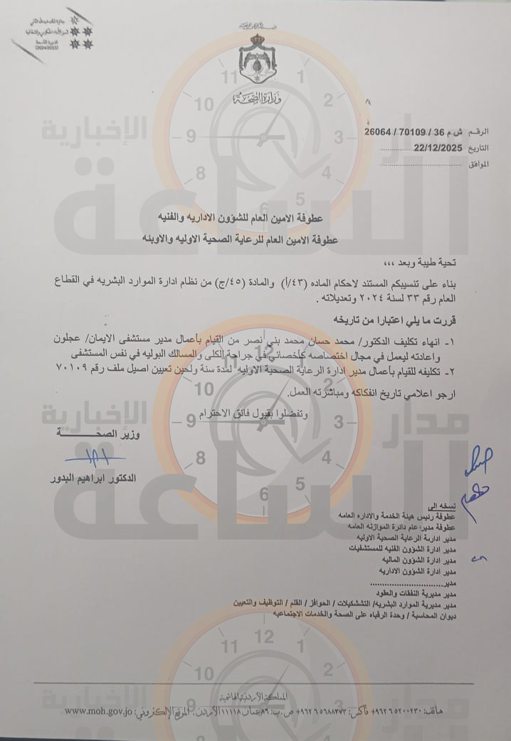 Madar Al-Saa Images 0.9642611351209456