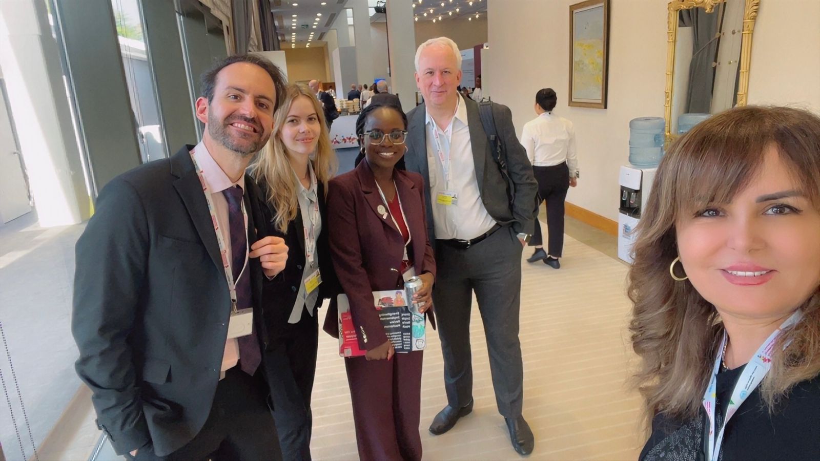 Madar Al-Saa Images 0.019310386808520708