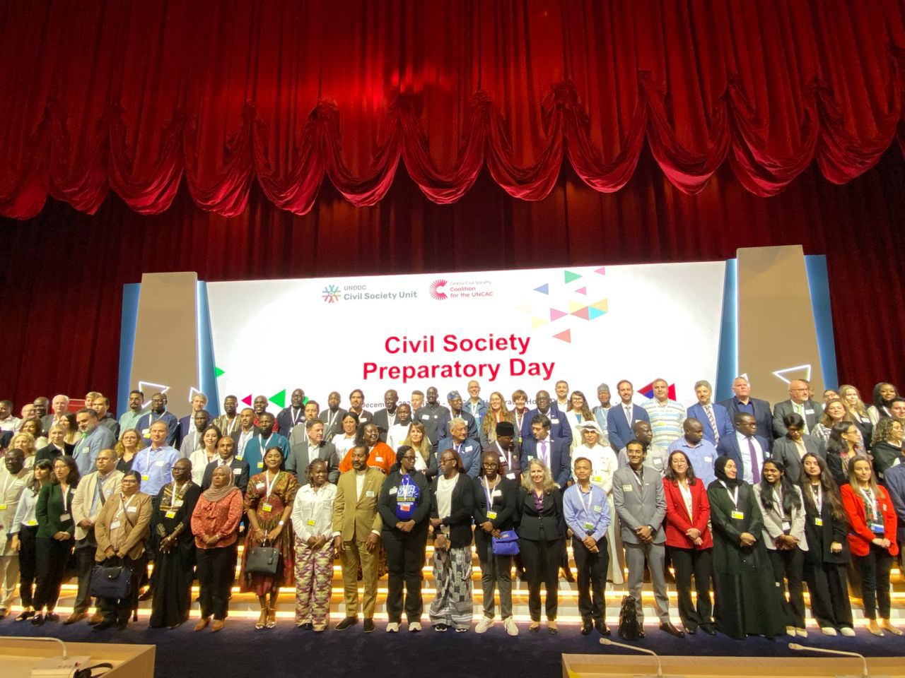 Madar Al-Saa Images 0.223681029561273