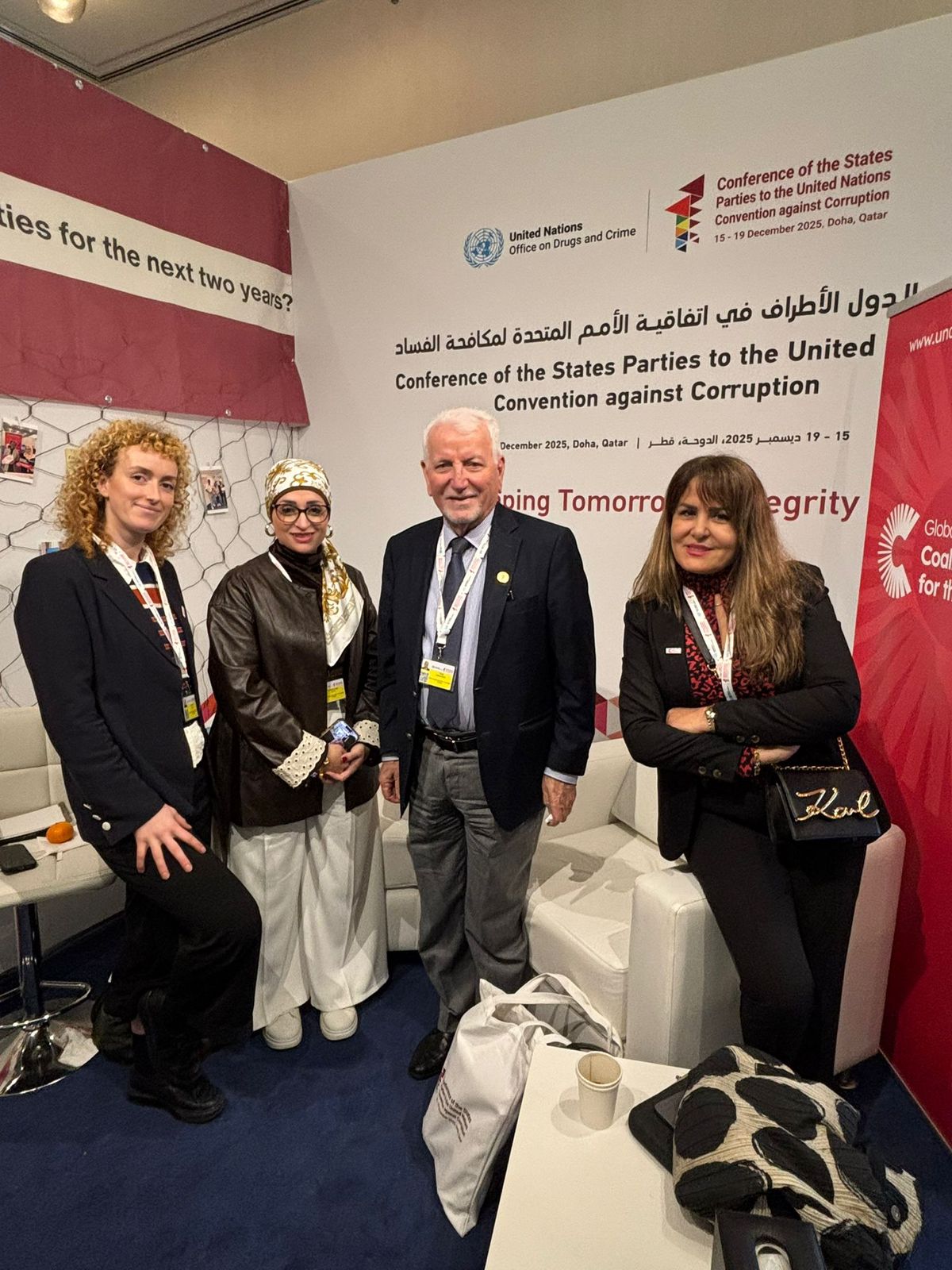 Madar Al-Saa Images 0.623727277907448