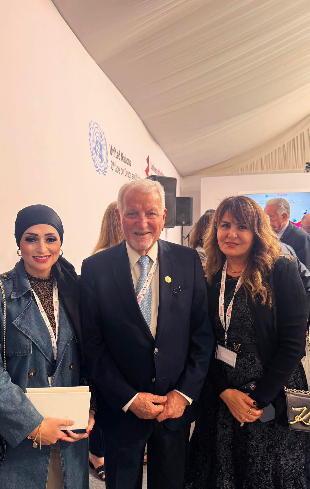 Madar Al-Saa Images 0.1854127437862958