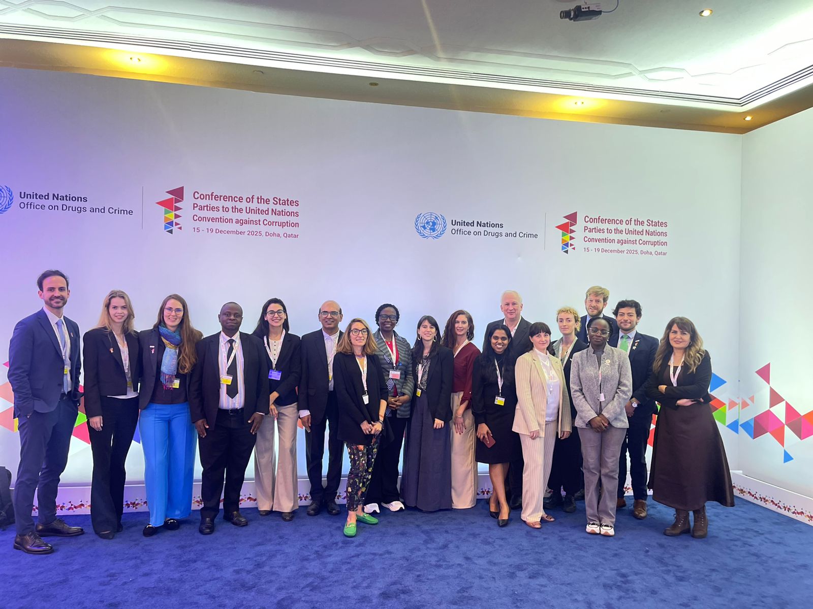 Madar Al-Saa Images 0.29812957983348165