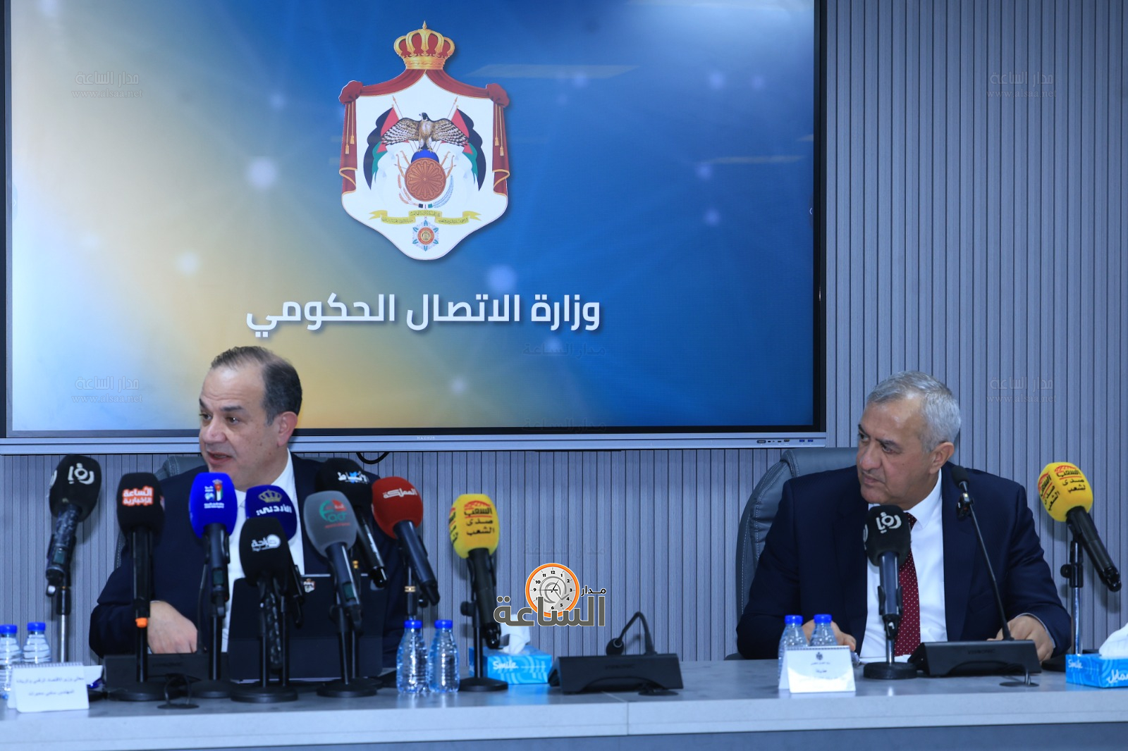 Madar Al-Saa Images 0.3617398873697979