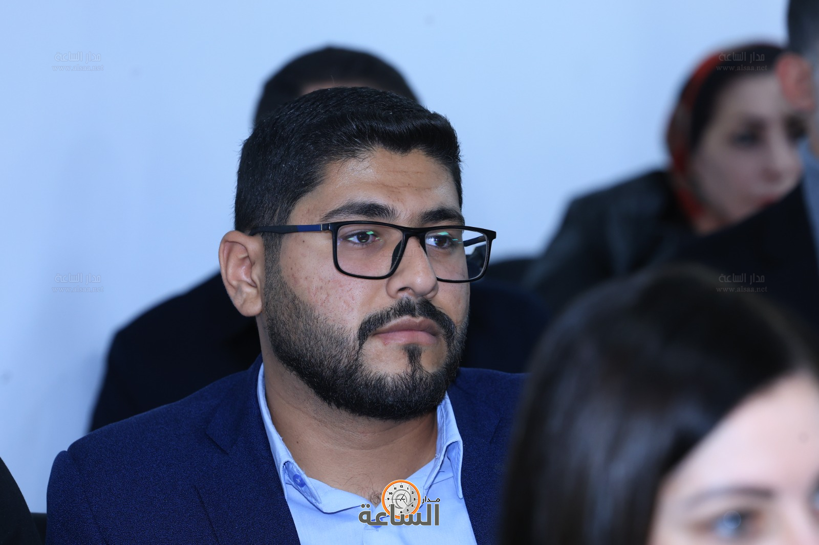 Madar Al-Saa Images 0.0021052547304157843