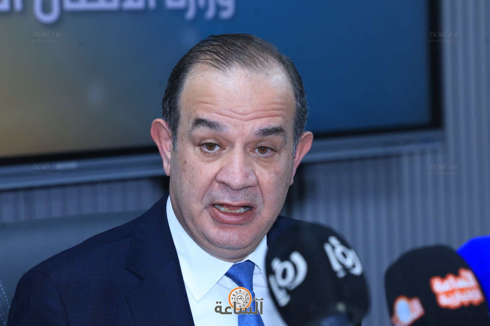 

سامي سميرات

