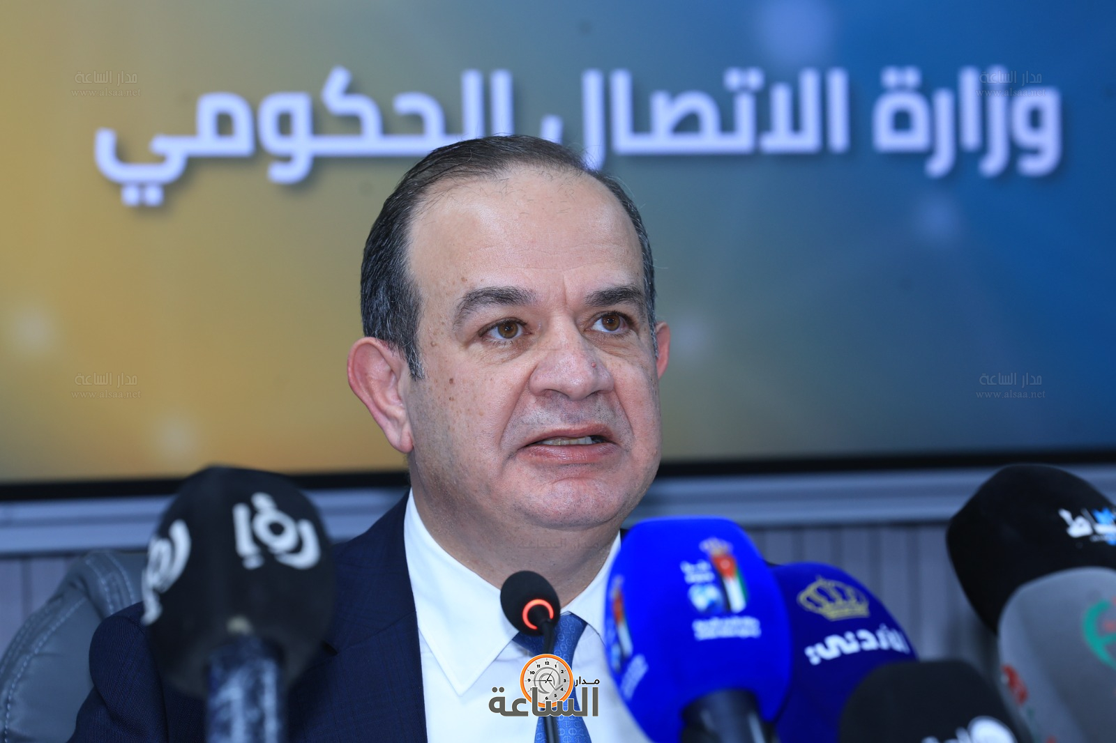 

سامي سميرات

