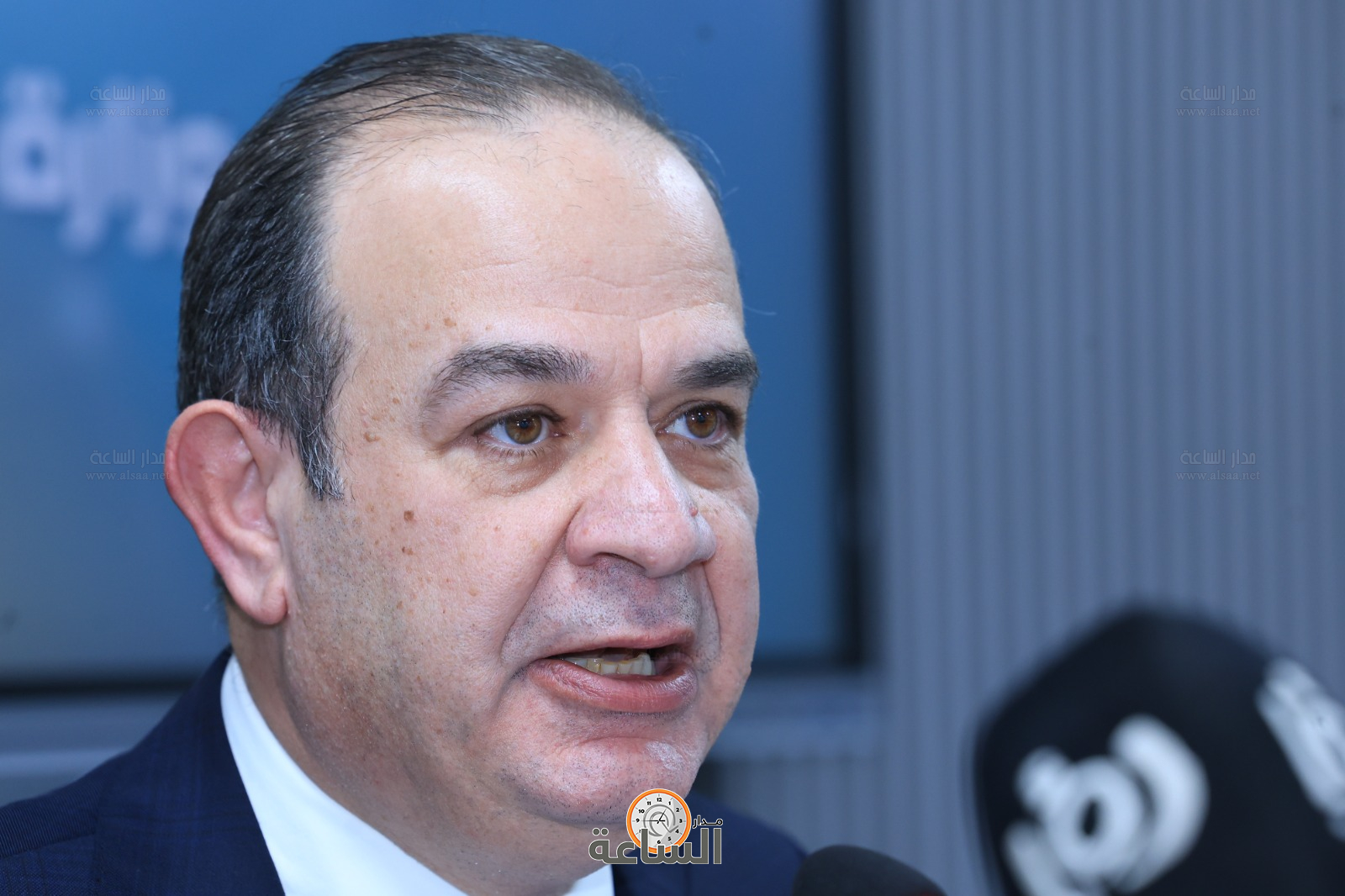 Madar Al-Saa Images 0.9576606000678691