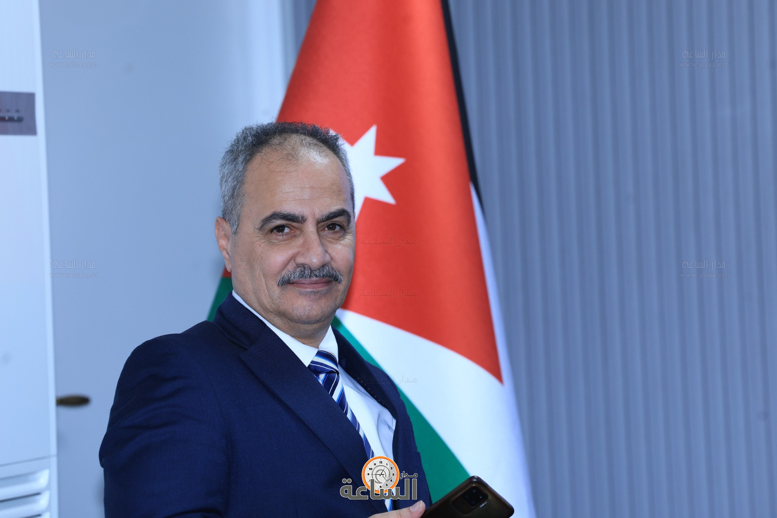 Madar Al-Saa Images 0.303428139094971