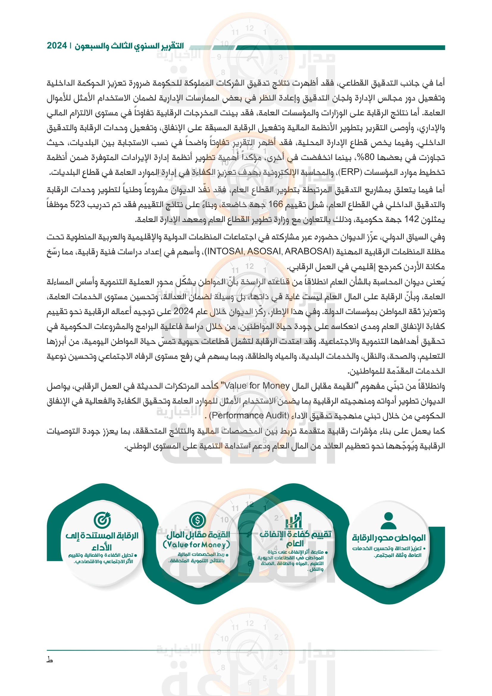 Madar Al-Saa Images 0.16551844234924395