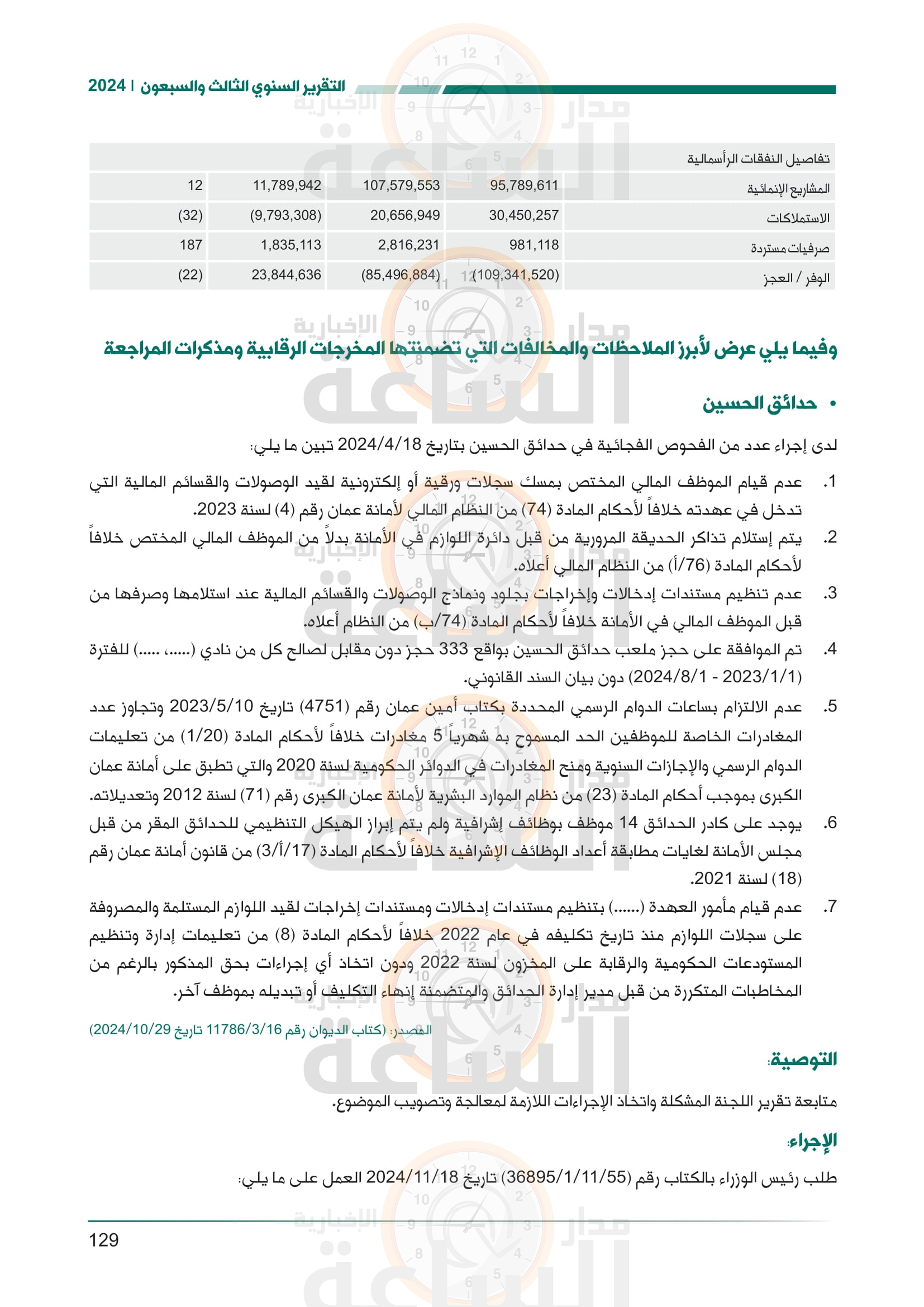 Madar Al-Saa Images 0.2291509108051868