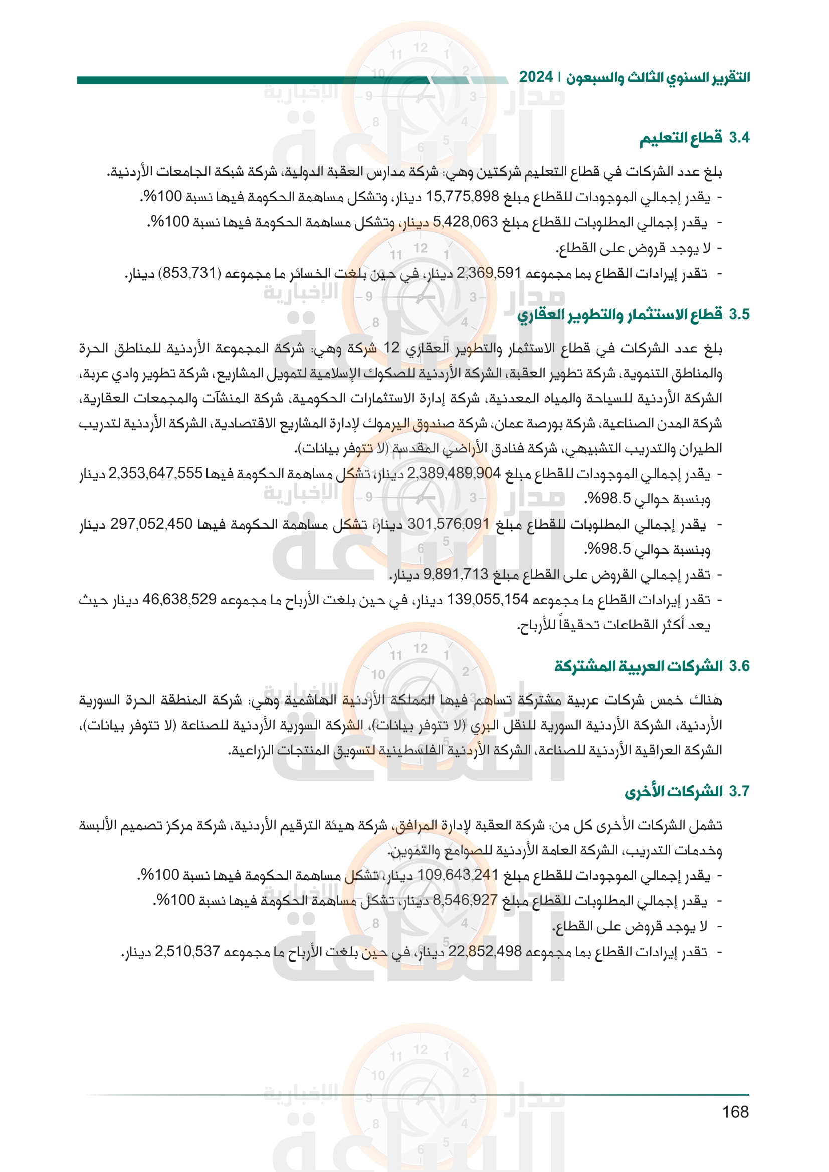 Madar Al-Saa Images 0.15766847903132275