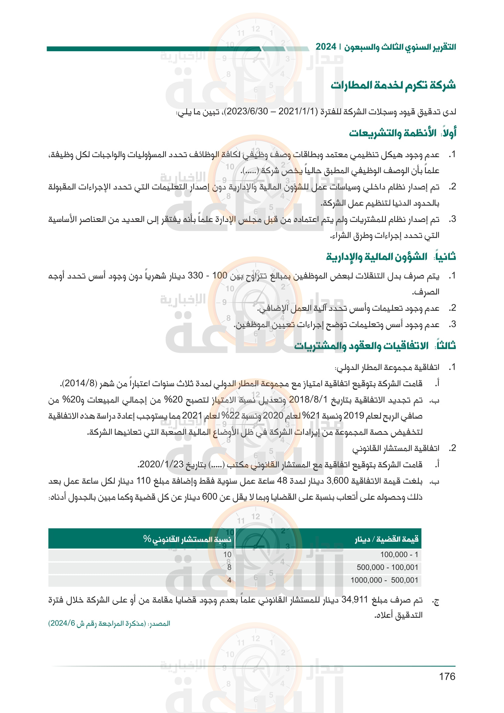 Madar Al-Saa Images 0.5065182744396977