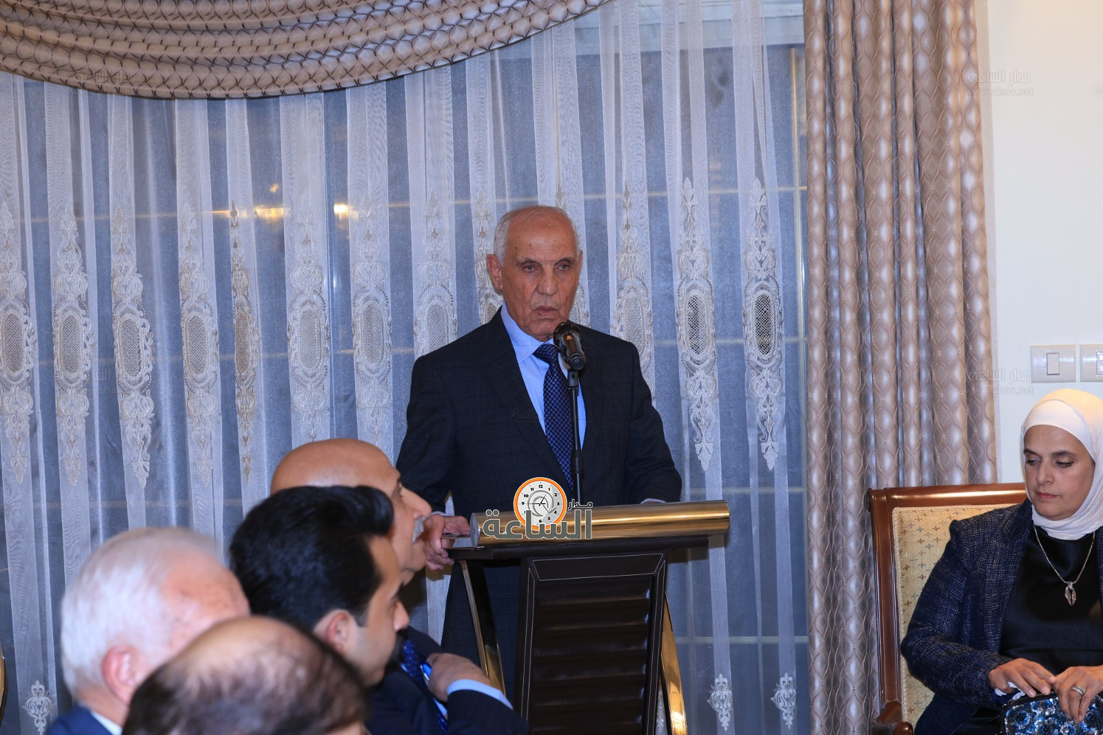 Madar Al-Saa Images 0.5083035743749389