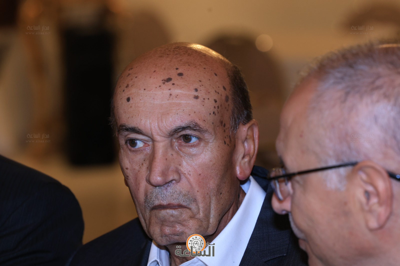 Madar Al-Saa Images 0.3751328868257744