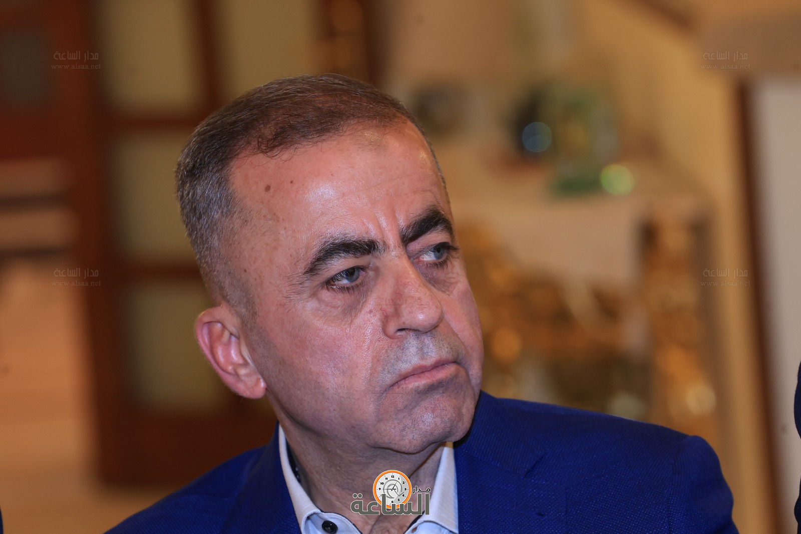 Madar Al-Saa Images 0.4930363796408046