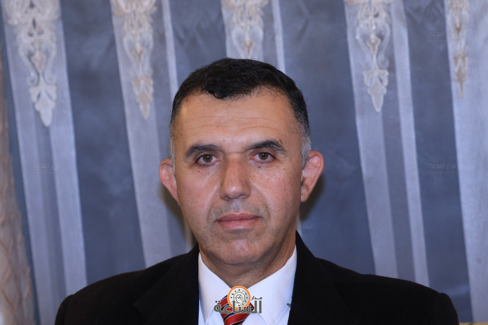 Madar Al-Saa Images 0.19490069907537866