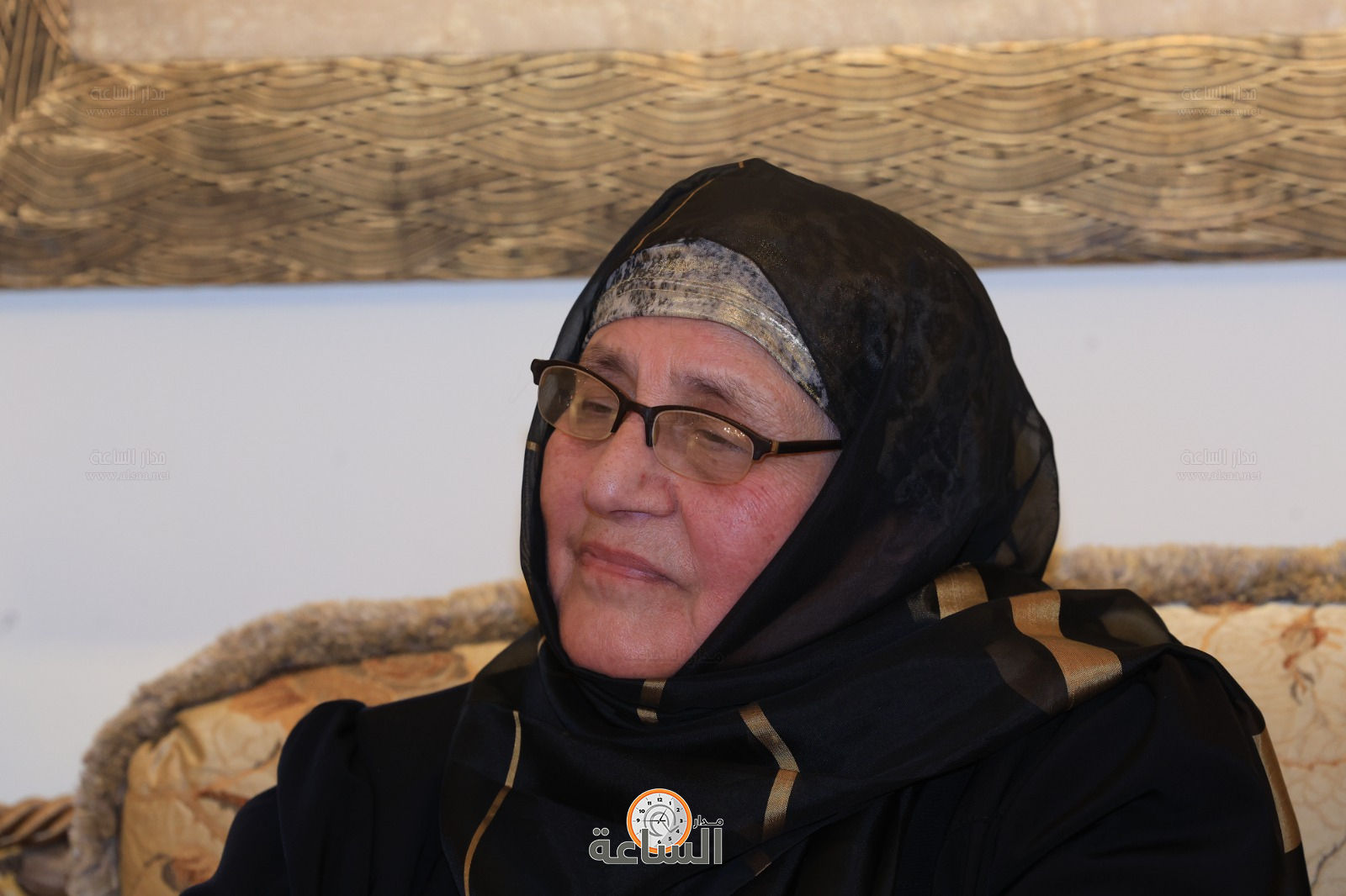 Madar Al-Saa Images 0.9089908308272935