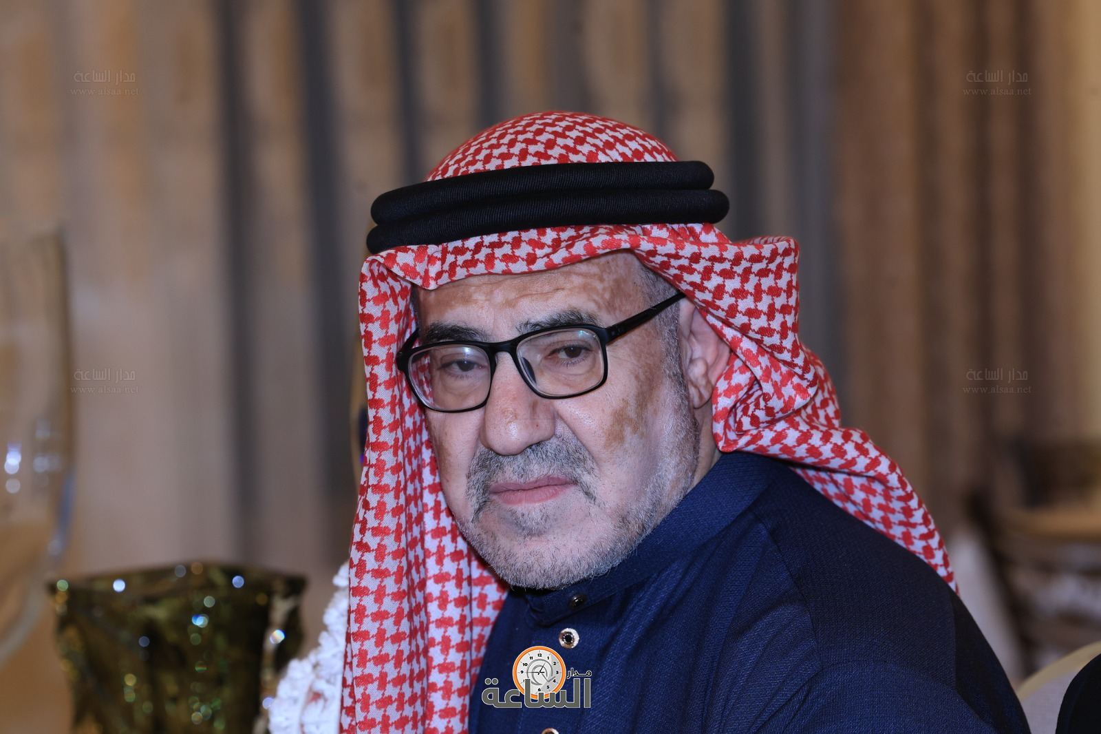 Madar Al-Saa Images 0.22801426163569372