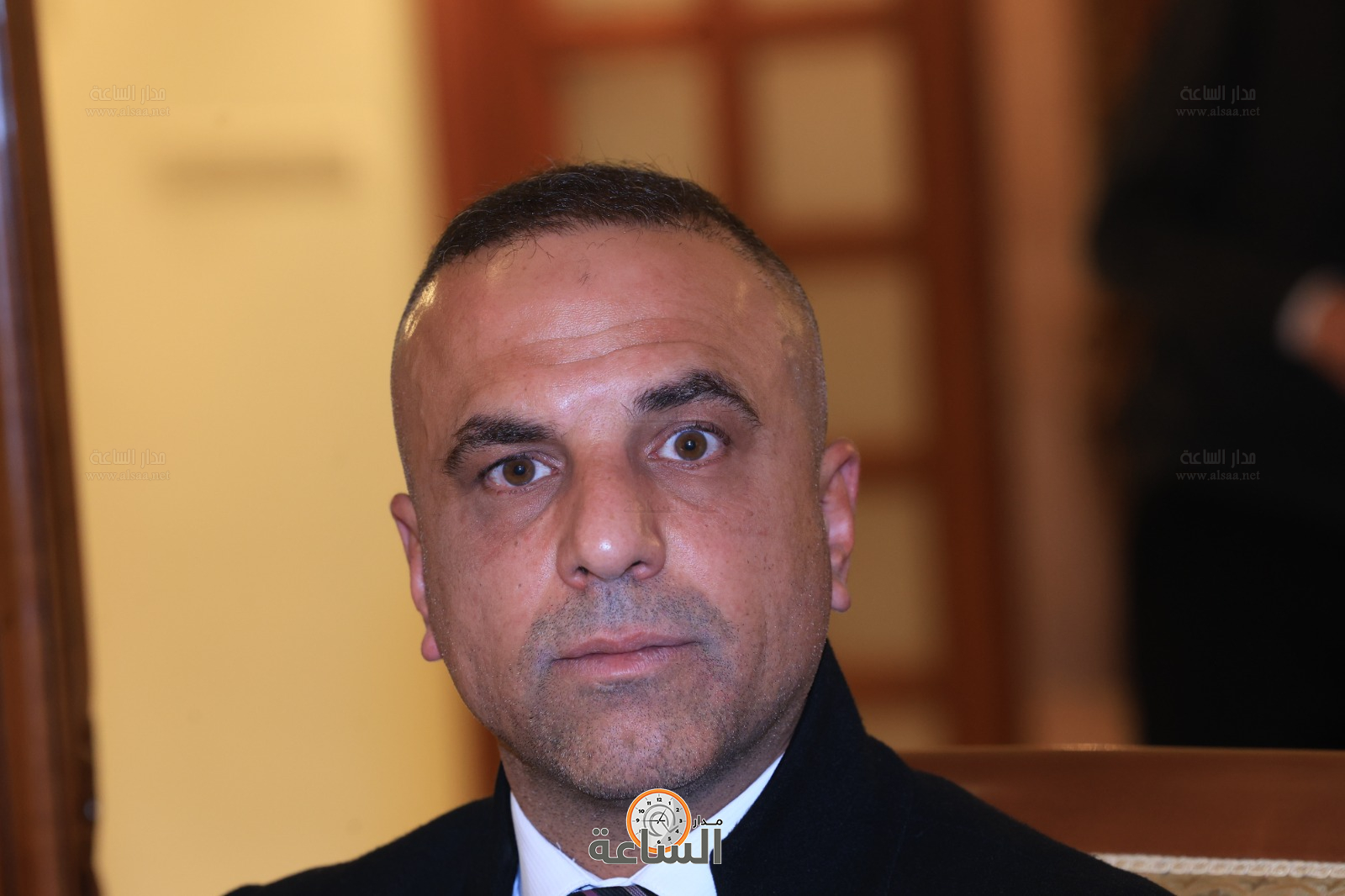 Madar Al-Saa Images 0.746830787204078