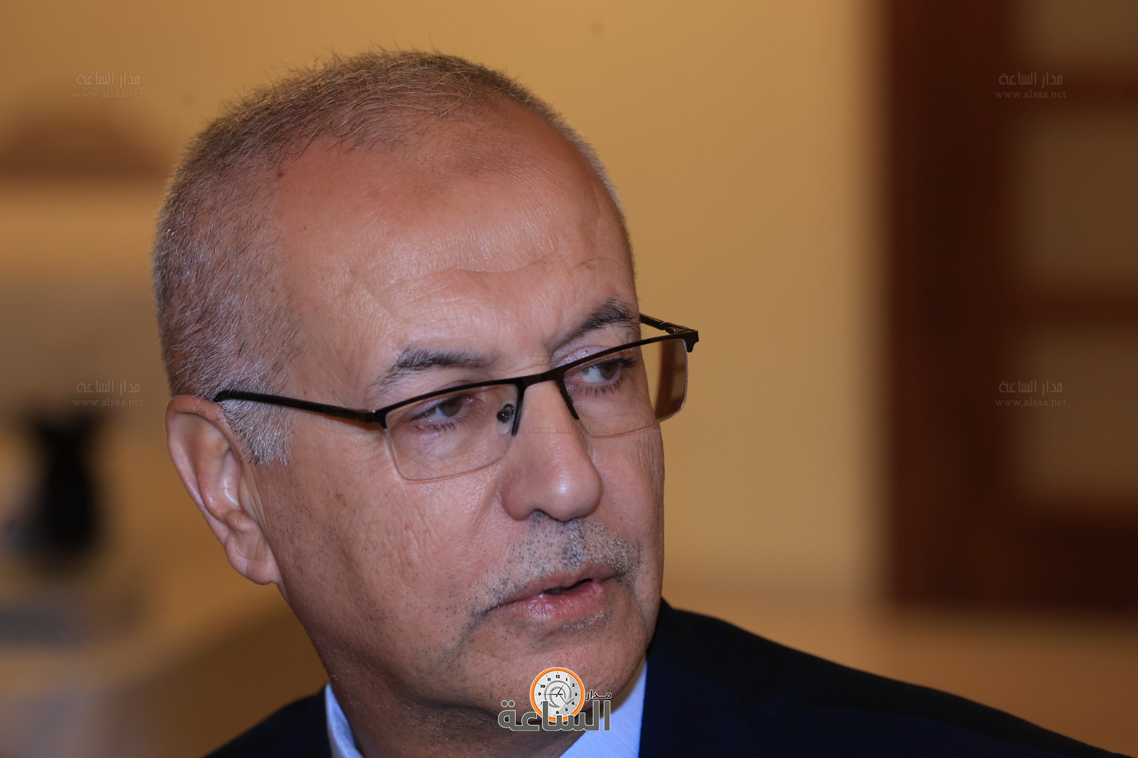 Madar Al-Saa Images 0.6855851517465081