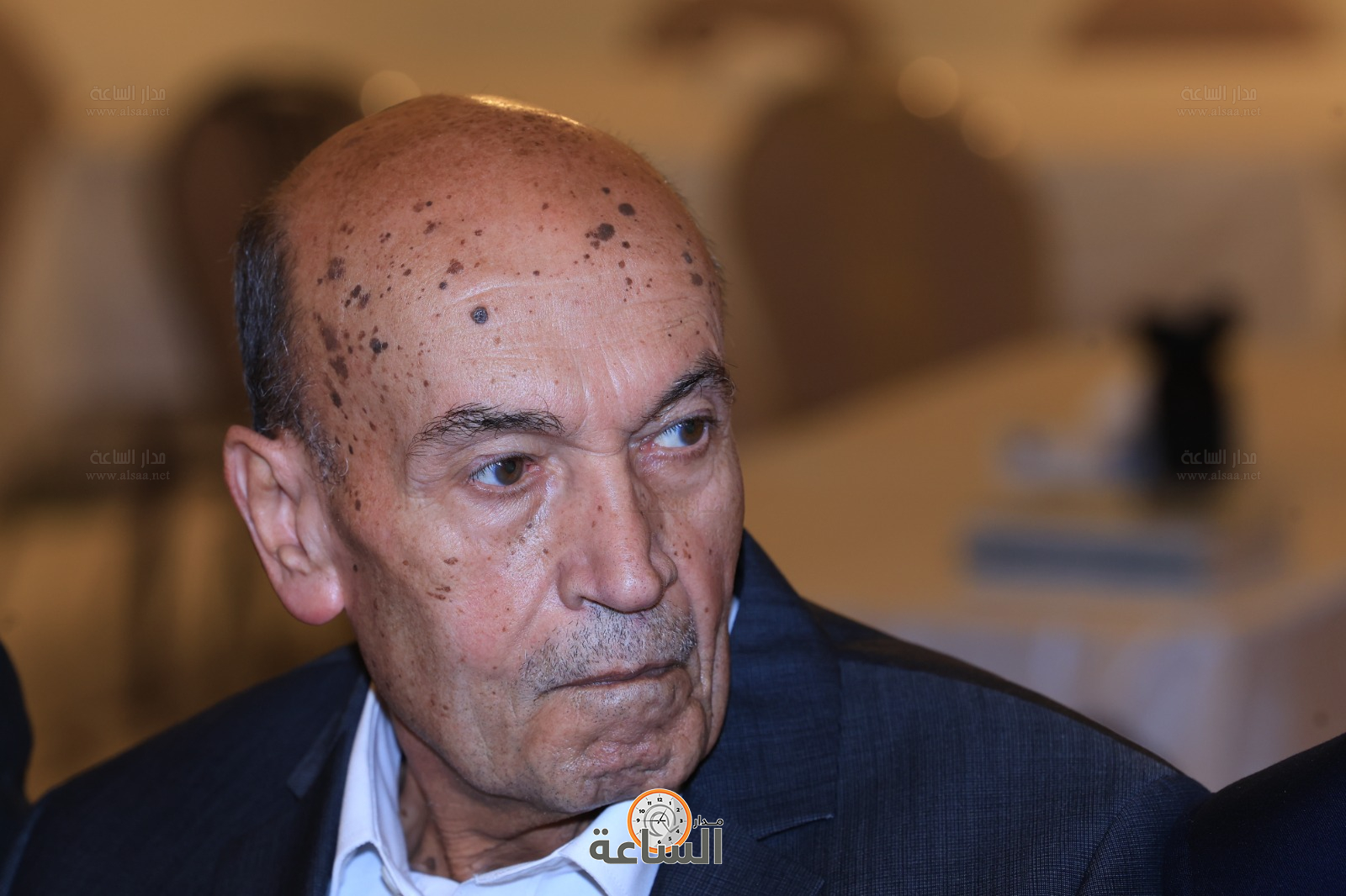 Madar Al-Saa Images 0.1735816004790791