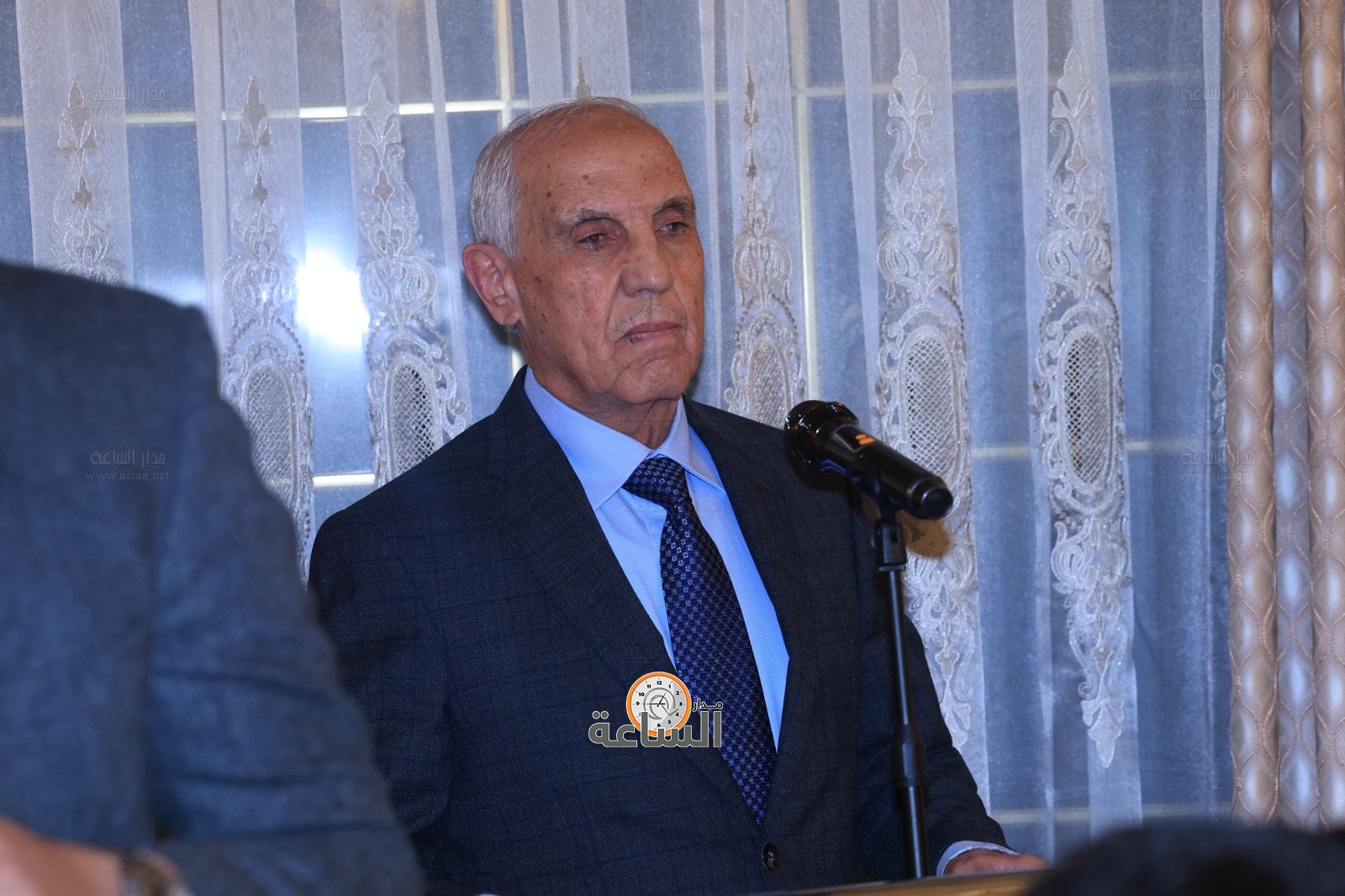 Madar Al-Saa Images 0.4558530158489985