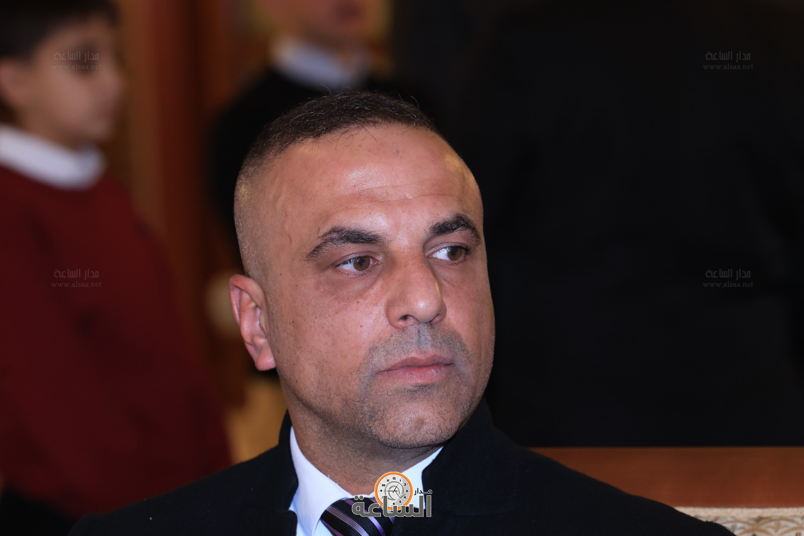 Madar Al-Saa Images 0.7005446084561919