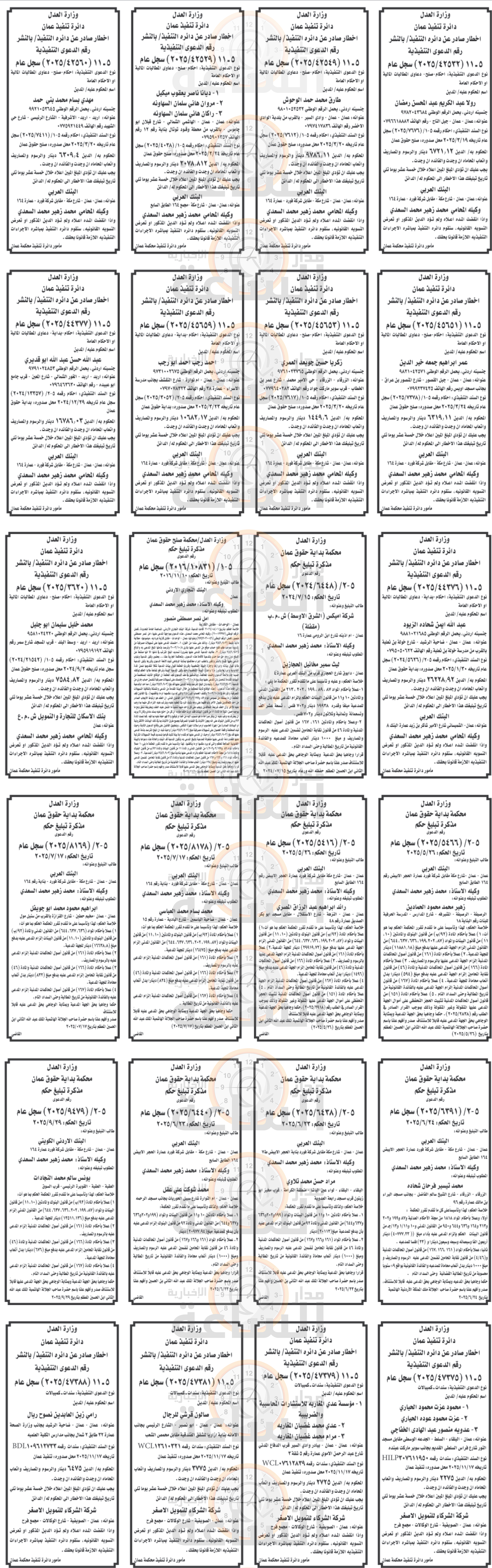 Madar Al-Saa Images 0.2961891353602202