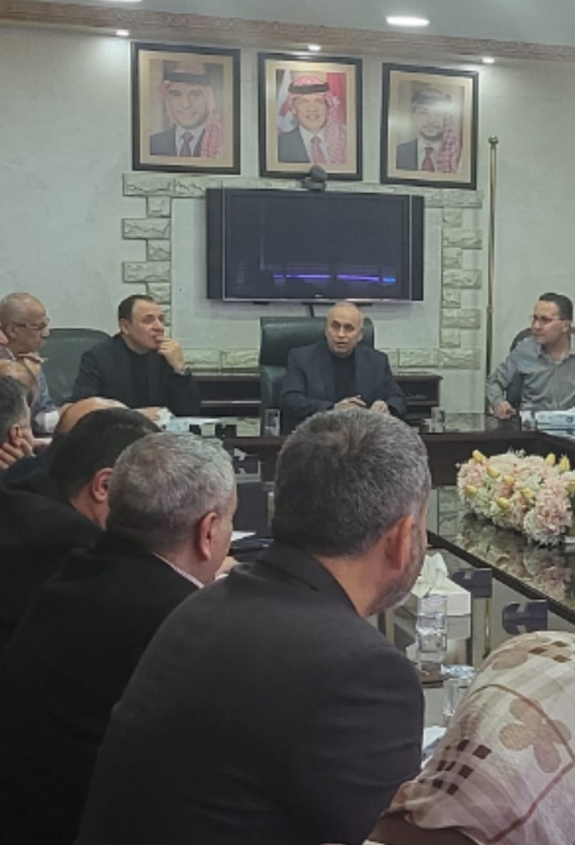 Madar Al-Saa Images 0.4876304192654699