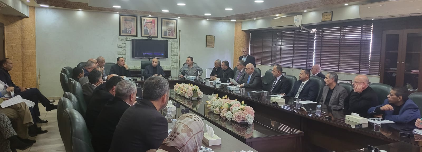 Madar Al-Saa Images 0.9426990166577383