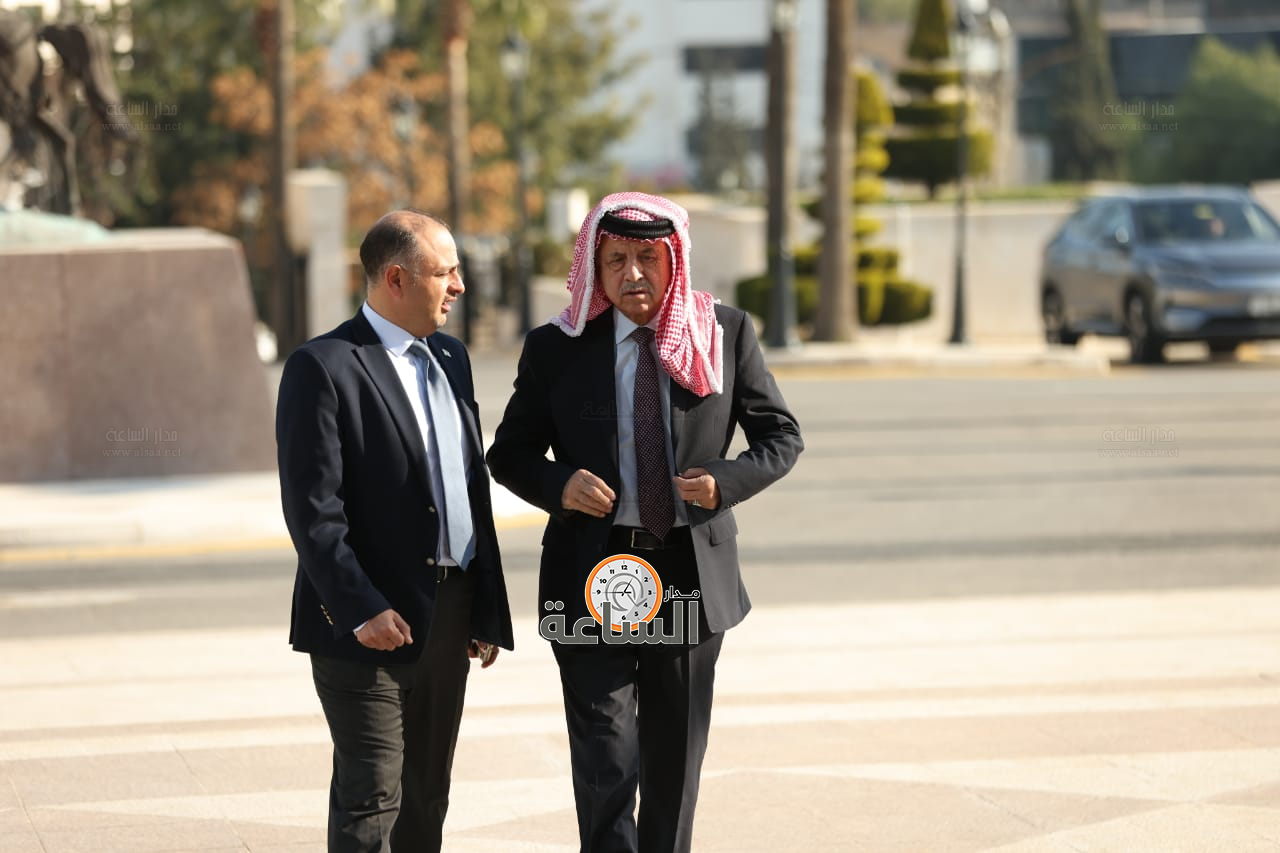 Madar Al-Saa Images 0.27885433618388566