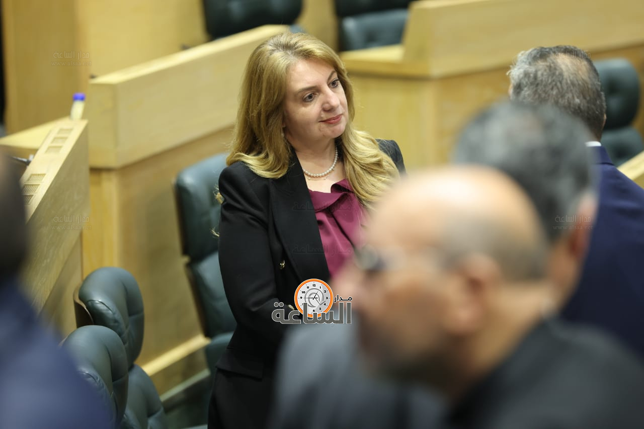 Madar Al-Saa Images 0.22285933822637494