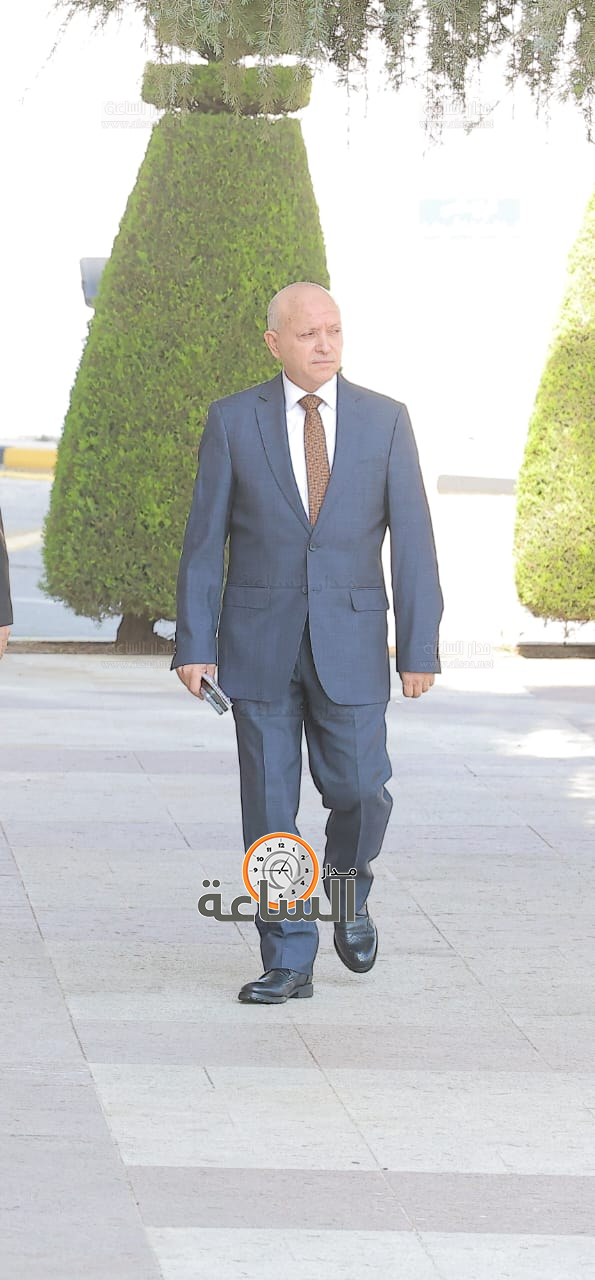 Madar Al-Saa Images 0.6197794433792886