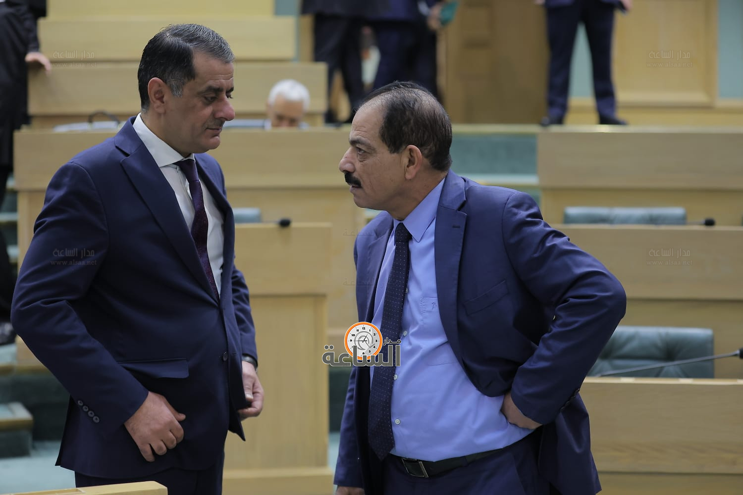 Madar Al-Saa Images 0.8973556251028656