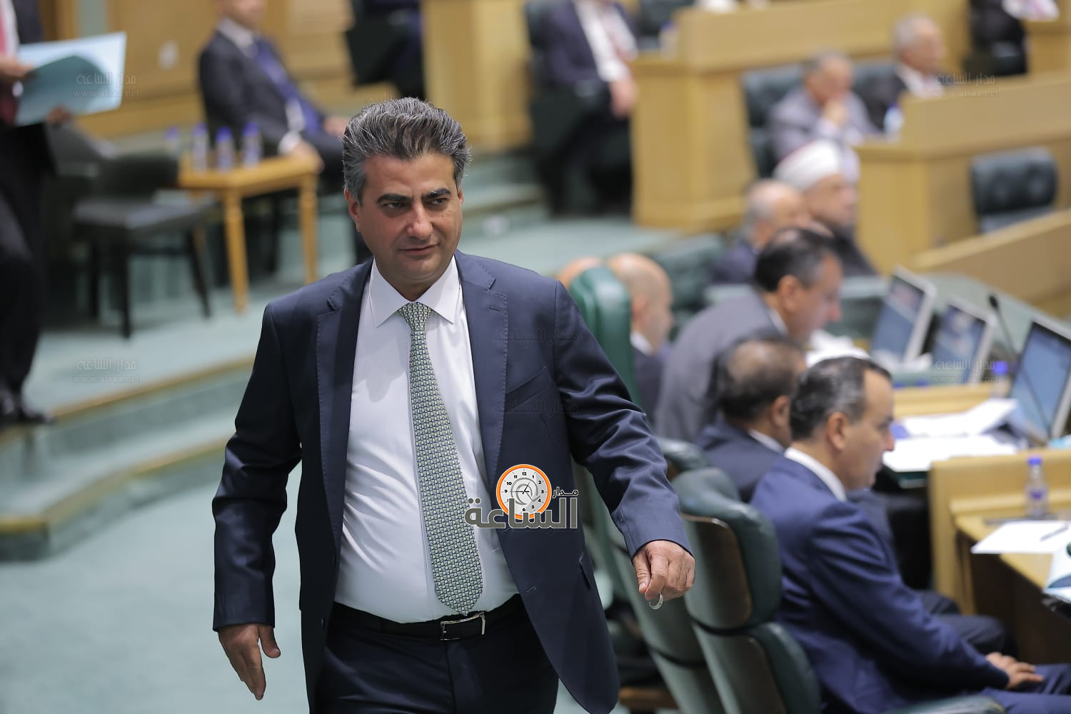 Madar Al-Saa Images 0.7303898044774649