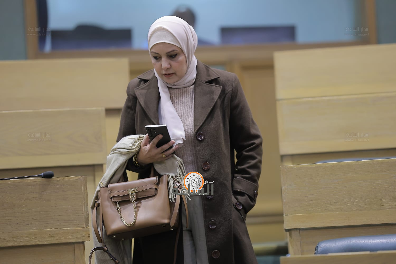 Madar Al-Saa Images 0.30121882378499887