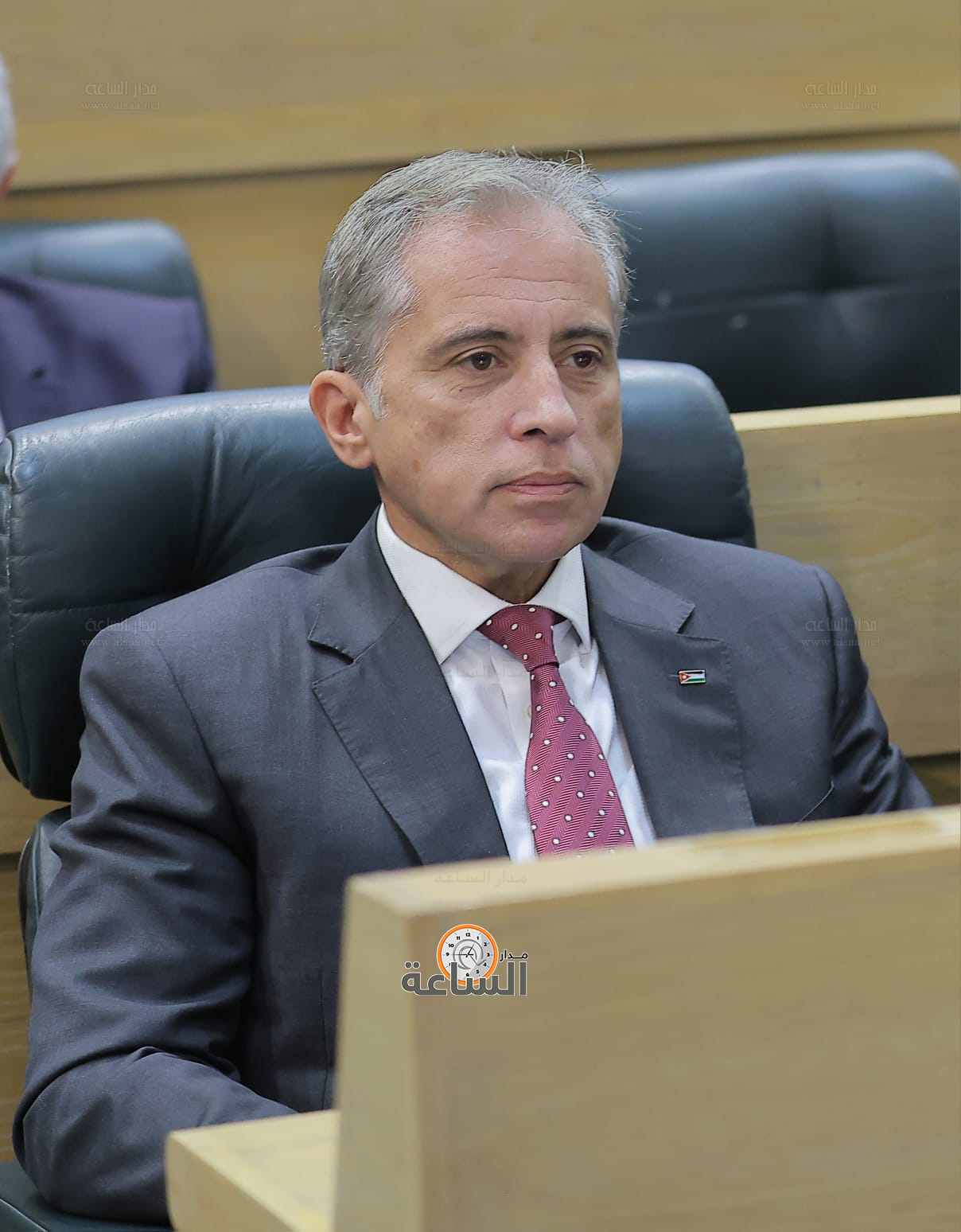 Madar Al-Saa Images 0.3108763842549811