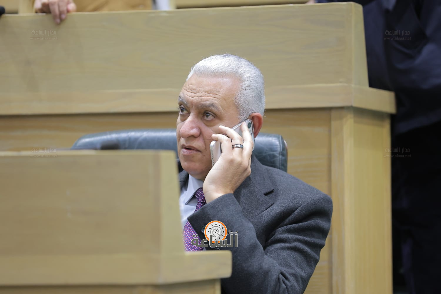 Madar Al-Saa Images 0.5468180708927669