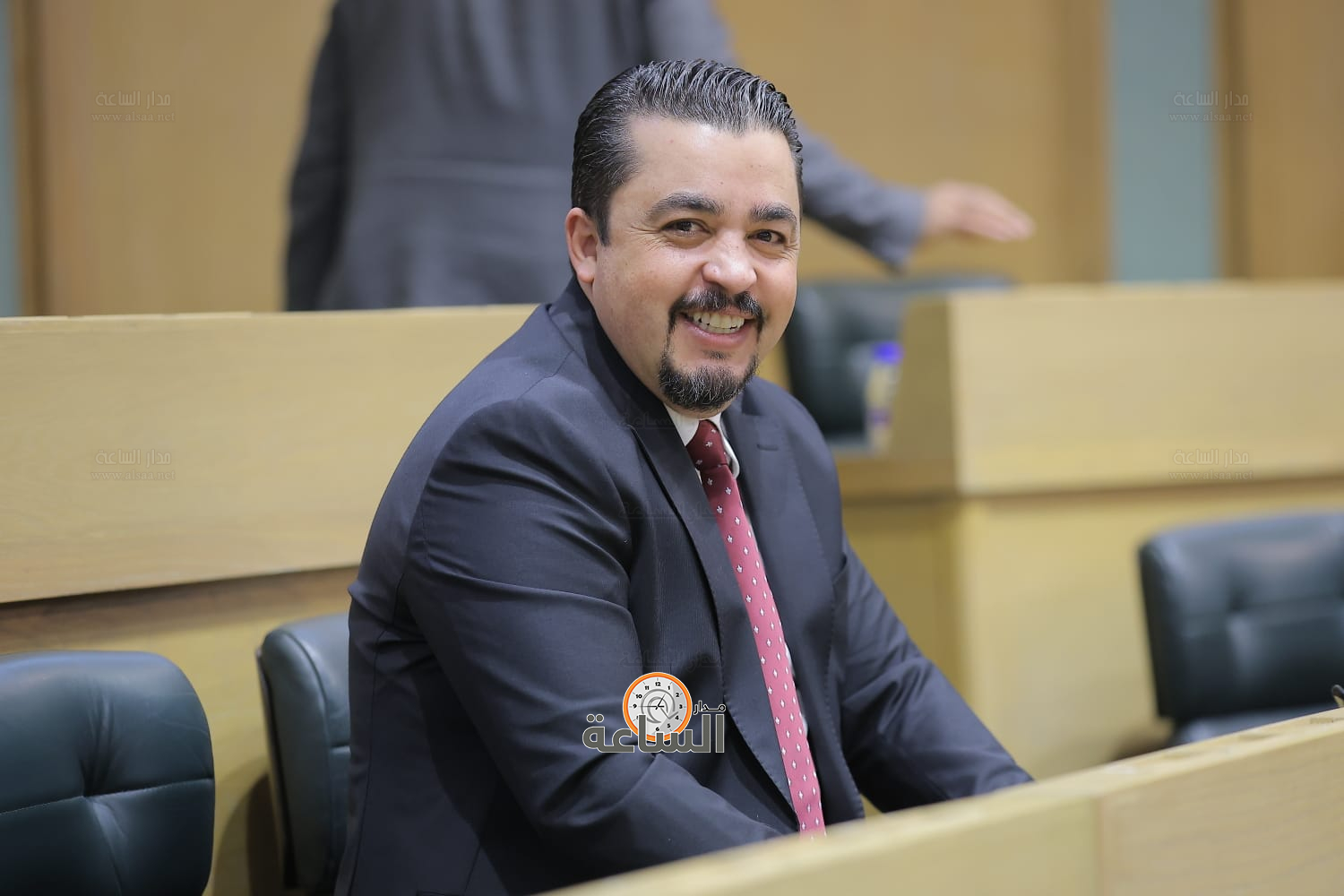 Madar Al-Saa Images 0.727641071950248