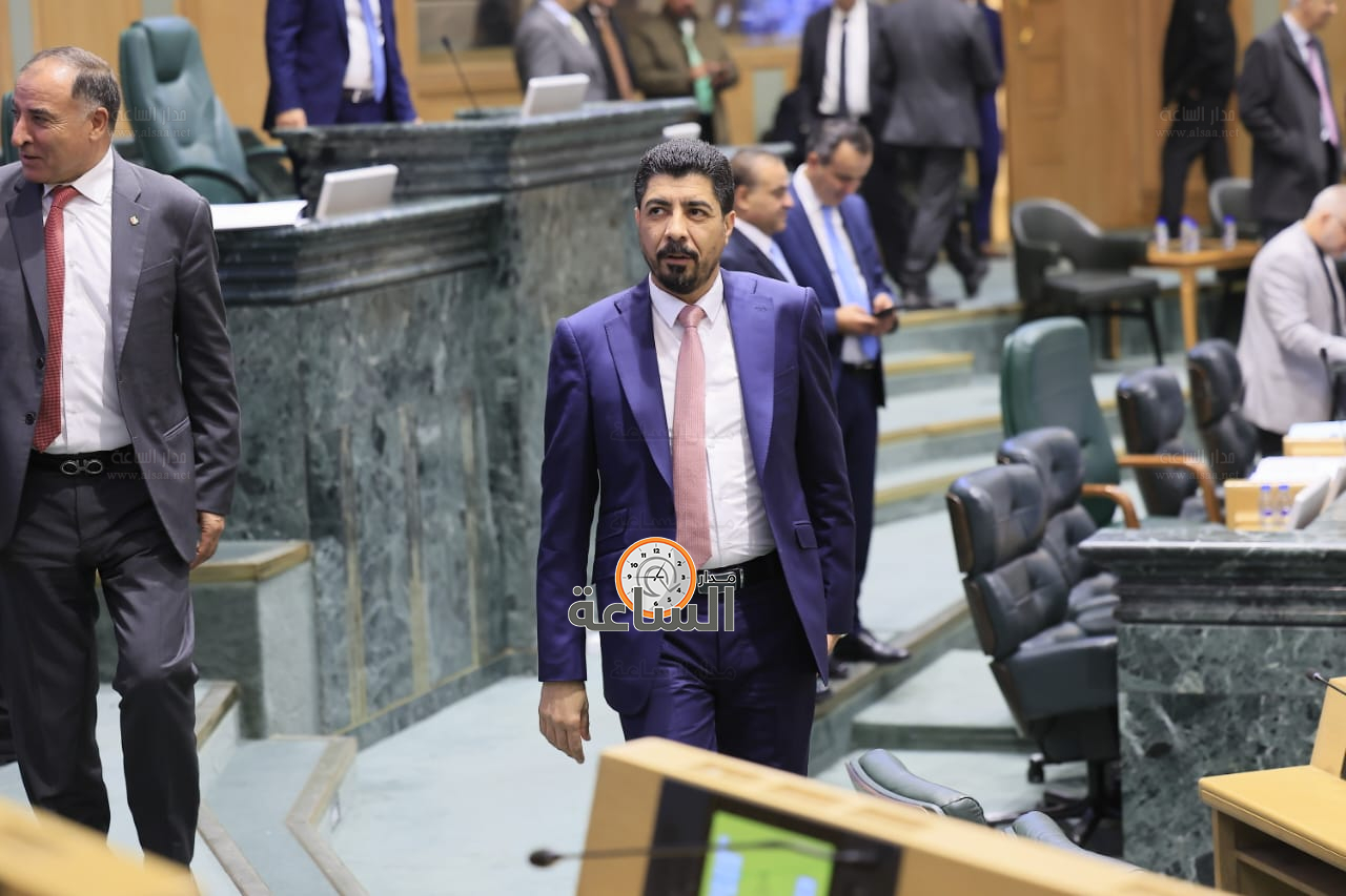 Madar Al-Saa Images 0.9208893301423335