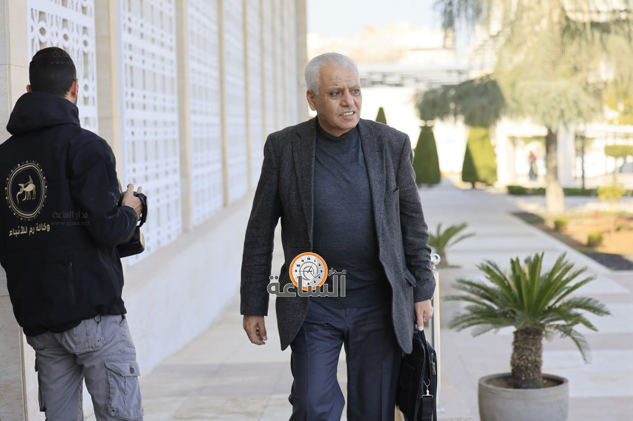 Madar Al-Saa Images 0.331690923012967